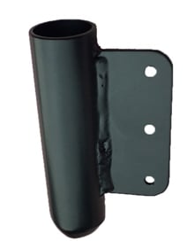 Flagstaff Bracket RRC7932