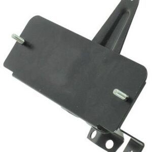 Washer Bottle Bracket Def RRC8364
