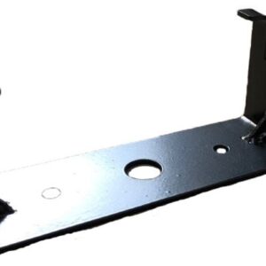 Wolf Pick-Axe Head Support RRC8413