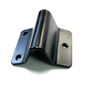 Cover Bracket Battery Breather Wolf 90/110 RRC8459