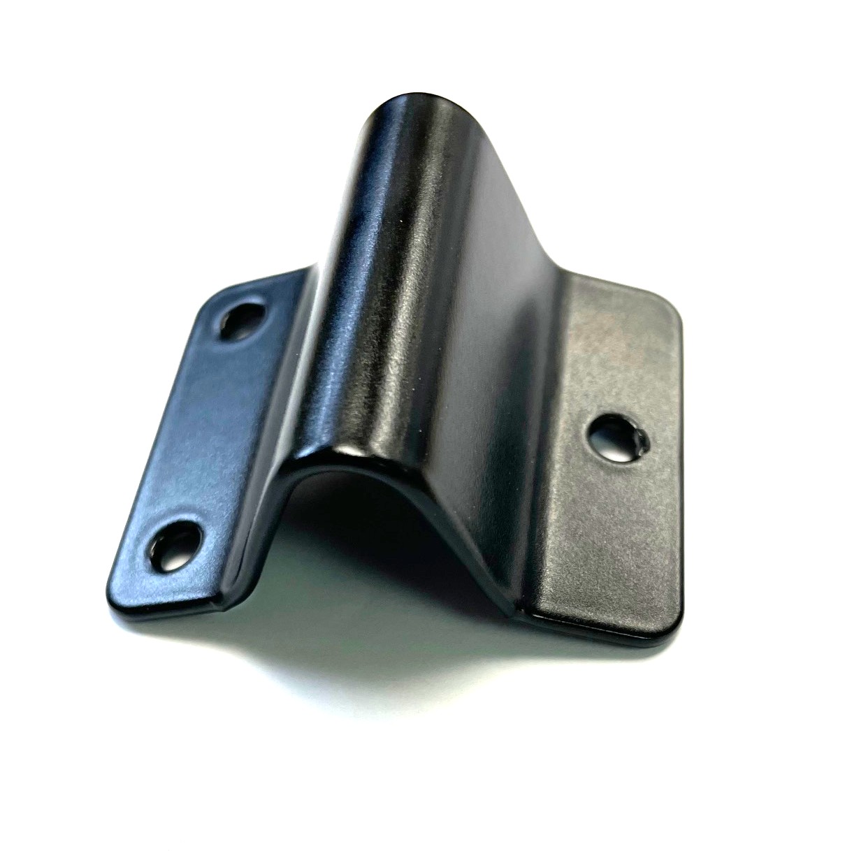 Cover Bracket Battery Breather Wolf 90/110 RRC8459