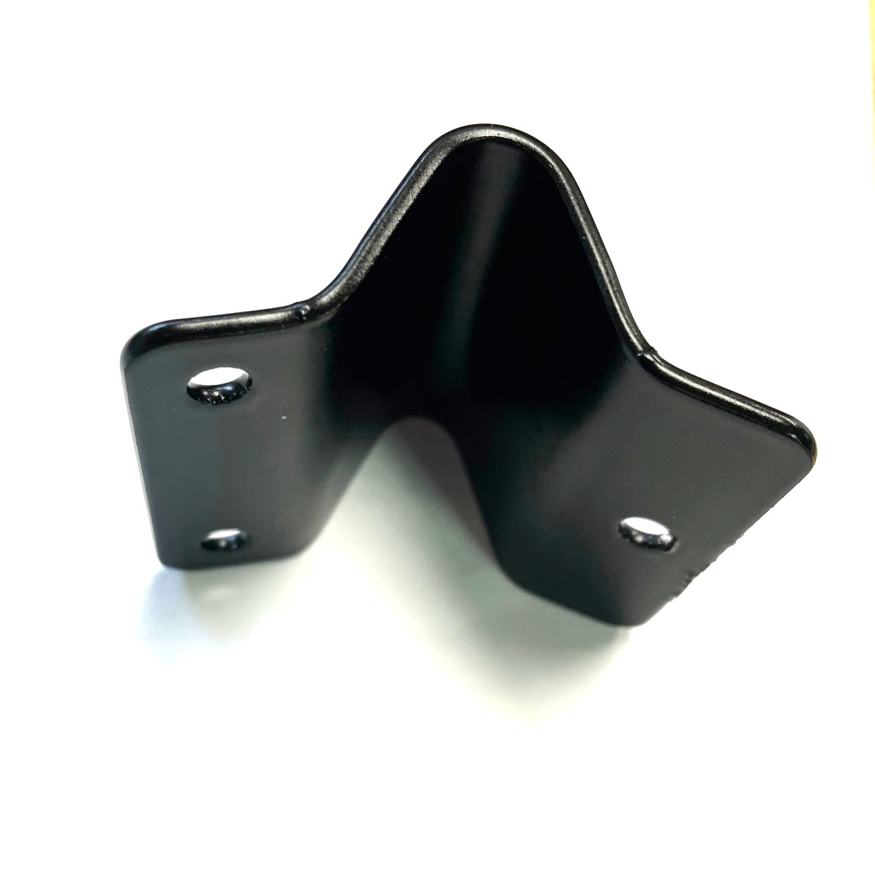 Cover Bracket Battery Breather Wolf 90/110 RRC8459 - Image 2