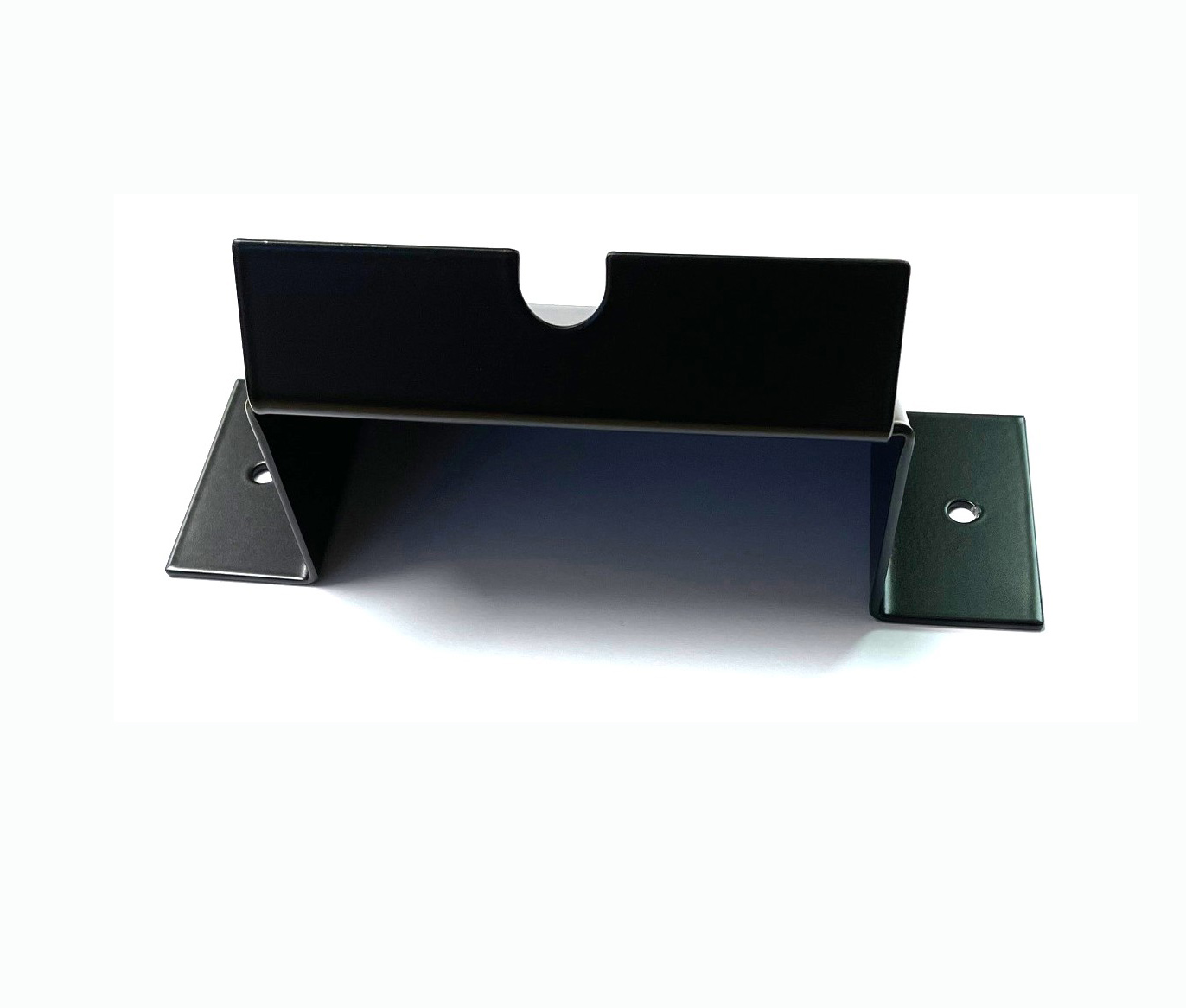 Defender Xd Wolf Jack Support Bracket RRC8621 - Image 2