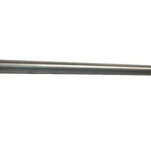 RRC8686 Wolf Battery Clamp (Retainer)