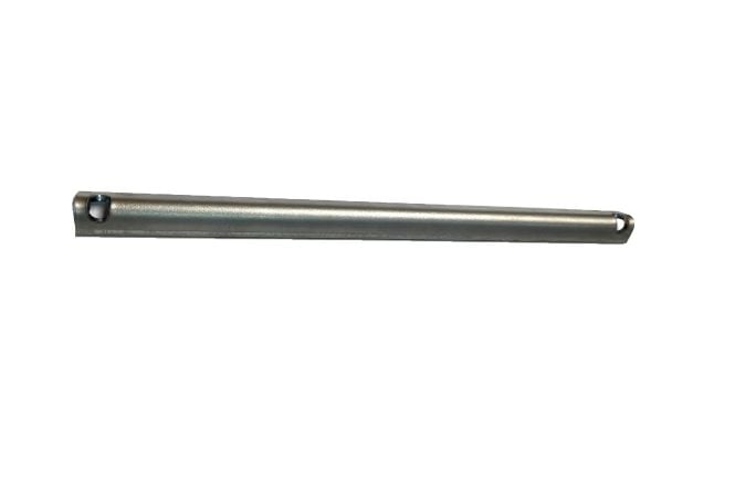 RRC8686 Wolf Battery Clamp (Retainer)