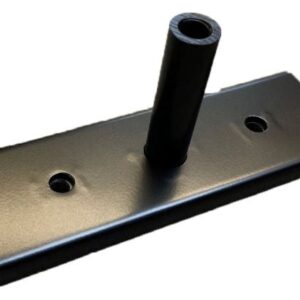Wolf Tool Retaining Brkt (Front Wing) RRC8740