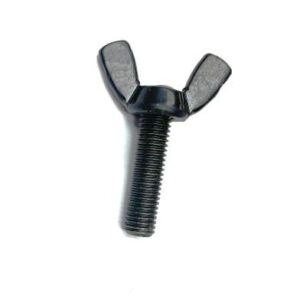 RRC8742 - Pick Axe Head Thumb Screw (Wing Nut M12 X 40)