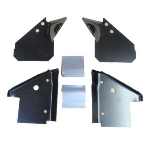 Crossmember Fixing Kit RTC3354