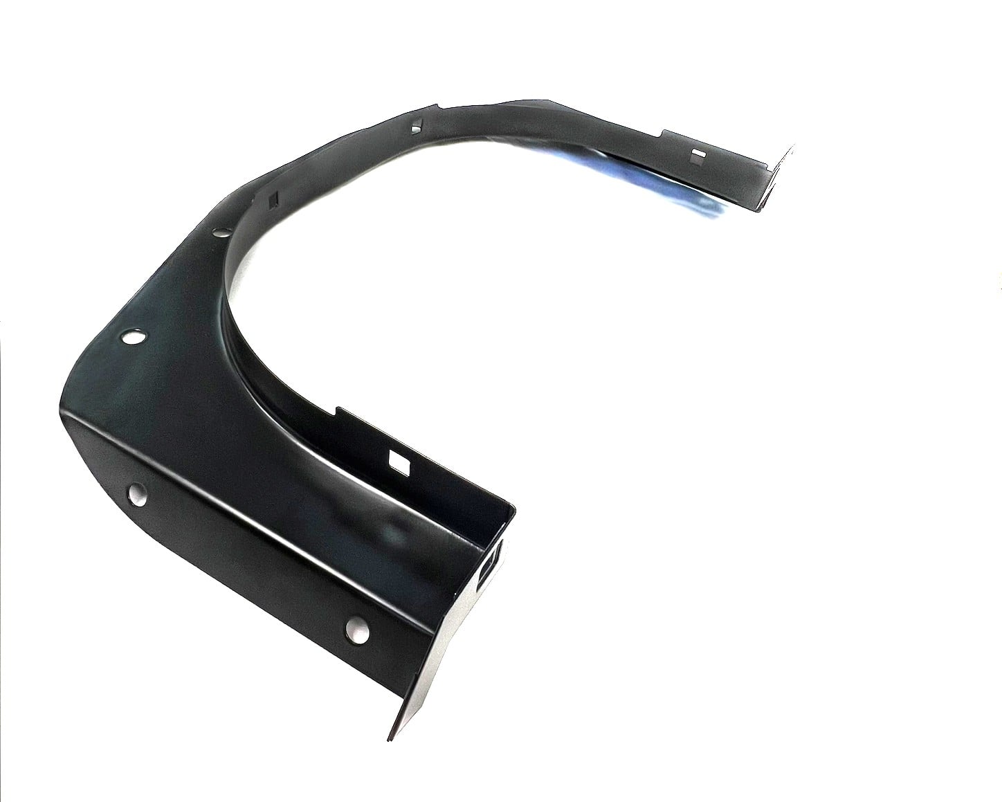Defender Bulkhead Diaphragm Tdi-Td5-V8 RTC6826 - Image 3