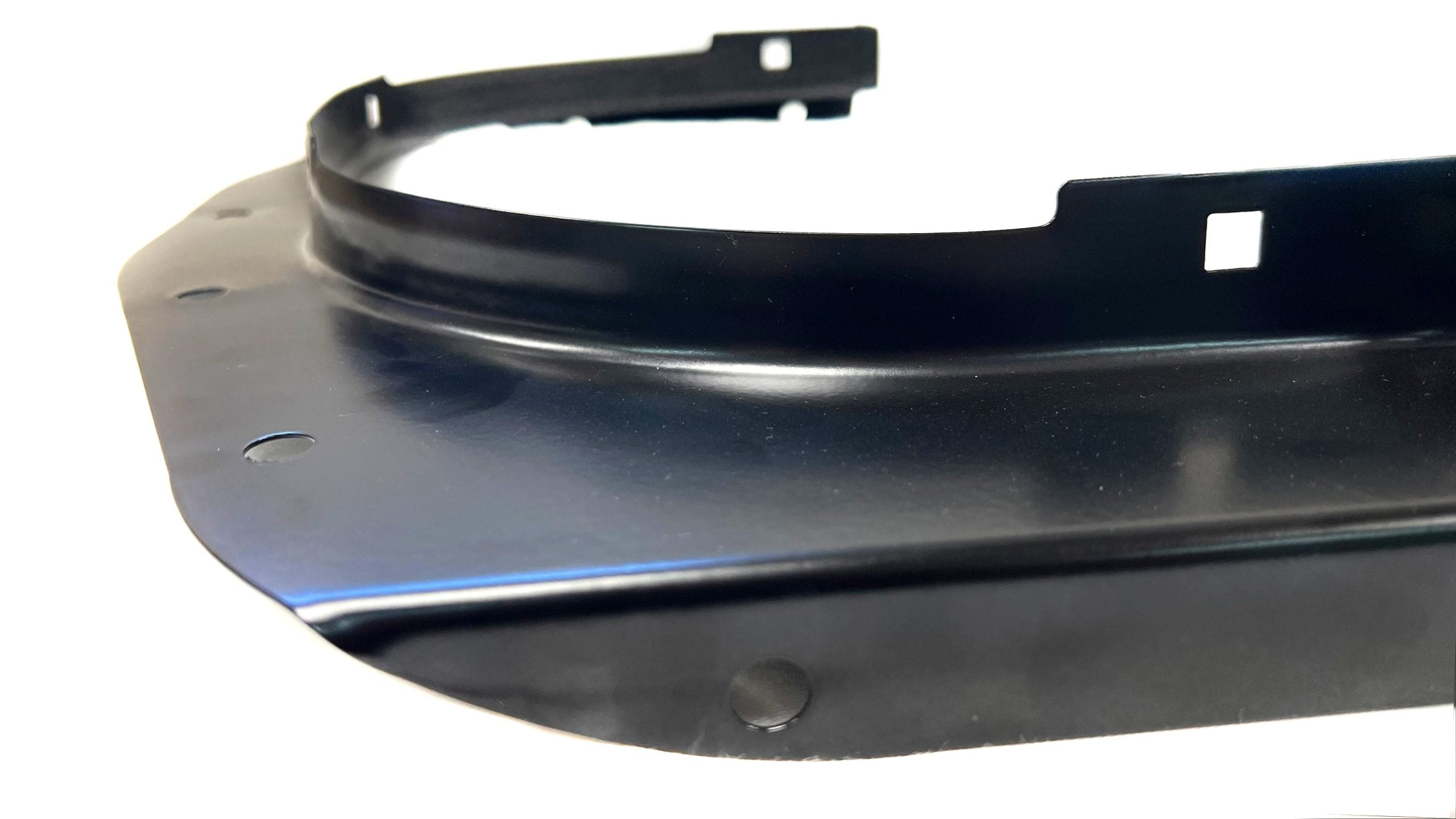 Defender Bulkhead Diaphragm Tdi-Td5-V8 RTC6826 - Image 2