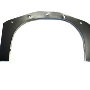 Defender Bulkhead Diaphragm Tdi-Td5-V8 RTC6826