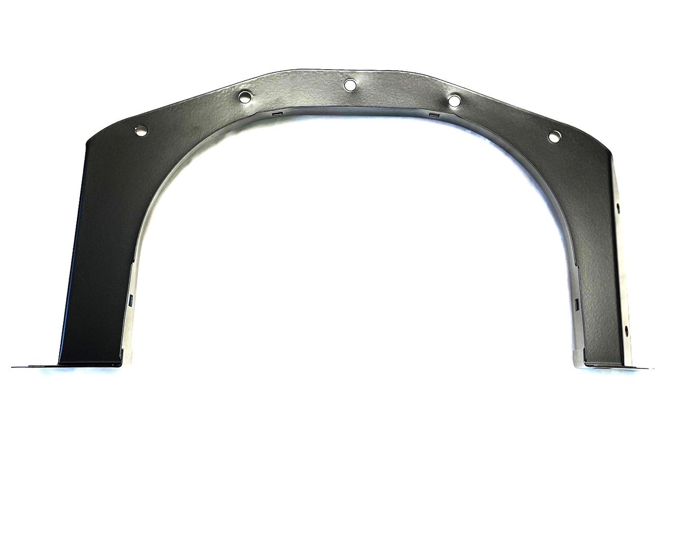 Defender Bulkhead Diaphragm Tdi-Td5-V8 RTC6826