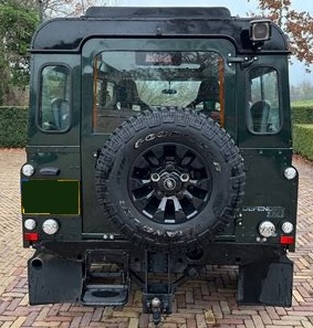 TD5