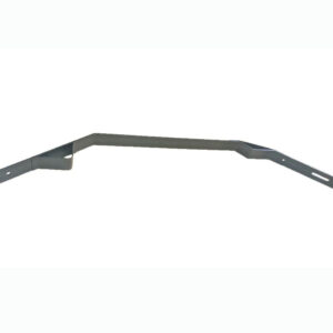 WFS100530 Defender 110 Tank Strap