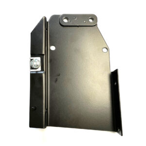 WKT100010 Fuel Filter Back Shield (1998 - 2006)
