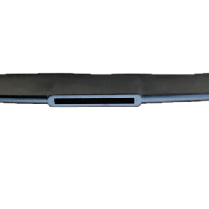 Disco 1 Rear Spoiler For High Level Brake Light LRD20