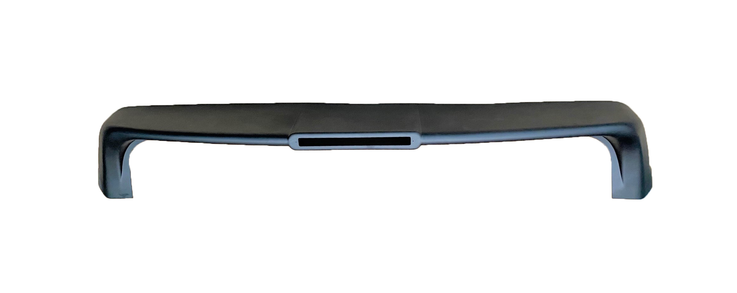 Disco 1 Rear Spoiler For High Level Brake Light LRD20